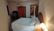Revente - Appartement - Torrevieja - HABANERAS PLAZA SANTA MARIA