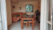 Revente - Appartement - Torrevieja - HABANERAS PLAZA SANTA MARIA
