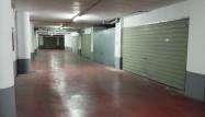 Revente - Appartement - Torrevieja - HABANERAS PLAZA SANTA MARIA