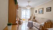 Revente - Appartement - Torrevieja - Habaneras