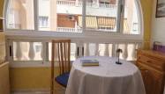 Revente - Appartement - Torrevieja - Habaneras