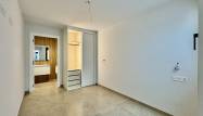 Revente - Appartement - Torrevieja - Habaneras