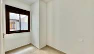 Revente - Appartement - Torrevieja - Habaneras