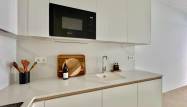 Revente - Appartement - Torrevieja - Habaneras