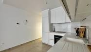 Revente - Appartement - Torrevieja - Habaneras