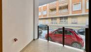 Revente - Appartement - Torrevieja - Habaneras