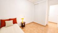 Revente - Appartement - Torrevieja - Habaneras