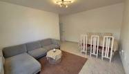 Revente - Appartement - Torrevieja - Habaneras