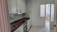 Revente - Appartement - Torrevieja - Habaneras
