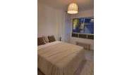 Revente - Appartement - Torrevieja - Habaneras