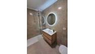 Revente - Appartement - Torrevieja - Habaneras