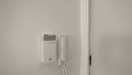 Revente - Appartement - Torrevieja - Habaneras
