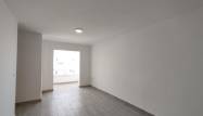 Revente - Appartement - Torrevieja - Habaneras