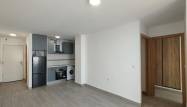 Revente - Appartement - Torrevieja - Habaneras