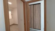 Revente - Appartement - Torrevieja - Habaneras