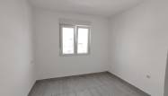Revente - Appartement - Torrevieja - Habaneras