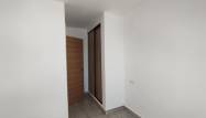Revente - Appartement - Torrevieja - Habaneras