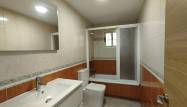 Revente - Appartement - Torrevieja - Habaneras