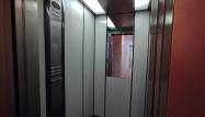 Revente - Appartement - Torrevieja - Habaneras