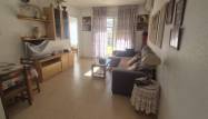 Revente - Appartement - Torrevieja - La Mata Pueblo