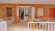 Revente - Appartement - Torrevieja - La Mata Pueblo