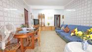 Revente - Appartement - Torrevieja - La Mata Pueblo