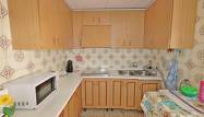 Revente - Appartement - Torrevieja - La Mata Pueblo