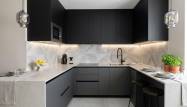 Revente - Appartement - Torrevieja - La Mata Pueblo