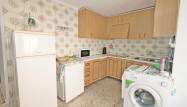 Revente - Appartement - Torrevieja - La Mata Pueblo
