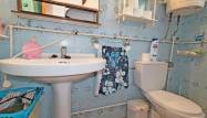 Revente - Appartement - Torrevieja - La Mata Pueblo