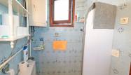 Revente - Appartement - Torrevieja - La Mata Pueblo
