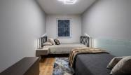 Revente - Appartement - Torrevieja - La Mata Pueblo