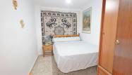 Revente - Appartement - Torrevieja - La Mata Pueblo