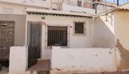 Revente - Appartement - Torrevieja - La Mata Pueblo