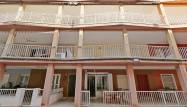 Revente - Appartement - Torrevieja - La Mata Pueblo