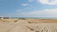 Revente - Appartement - Torrevieja - La Mata Pueblo