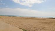 Revente - Appartement - Torrevieja - La Mata Pueblo