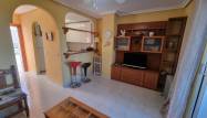 Revente - Appartement - Torrevieja - La Mata