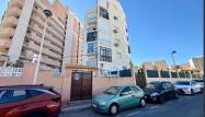 Revente - Appartement - Torrevieja - La Mata