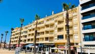 Revente - Appartement - Torrevieja - La Mata