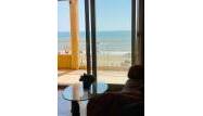 Revente - Appartement - Torrevieja - La Mata