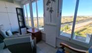 Revente - Appartement - Torrevieja - La Mata