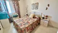 Revente - Appartement - Torrevieja - La Mata