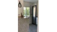 Revente - Appartement - Torrevieja - La Mata