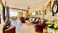 Revente - Appartement - Torrevieja - La Mata