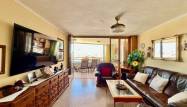 Revente - Appartement - Torrevieja - La Mata