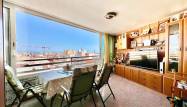 Revente - Appartement - Torrevieja - La Mata