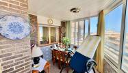 Revente - Appartement - Torrevieja - La Mata