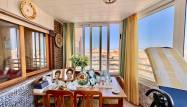 Revente - Appartement - Torrevieja - La Mata