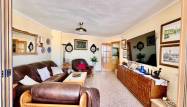 Revente - Appartement - Torrevieja - La Mata